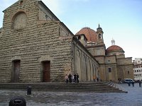 IMGP0843