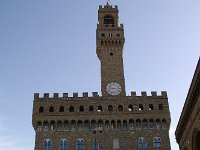 IMGP0869