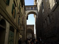 IMGP0874