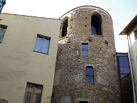 IMGP0877