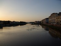 IMGP0919
