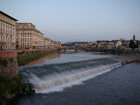 IMGP0924