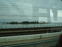 IMGP0936