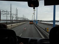 IMGP0942