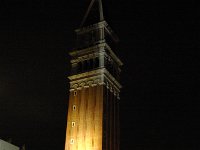 IMGP0986