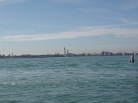 IMGP1030