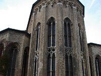 IMGP1058