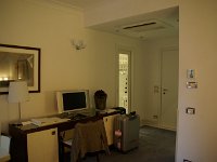 IMGP1081