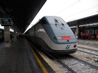 IMGP1089