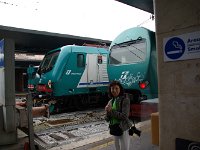 IMGP1092