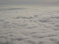 IMGP4599