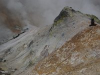 IMGP4603