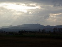 IMGP4615