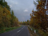 IMGP4633
