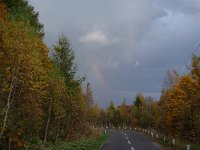 IMGP4635