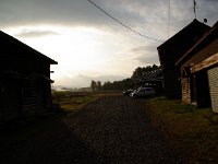 IMGP4643