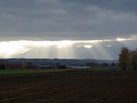 IMGP4648