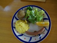 IMGP4649