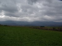 IMGP4661