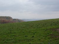 IMGP4663