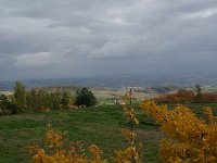 IMGP4669