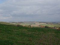 IMGP4673