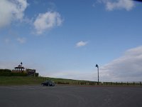 IMGP4676