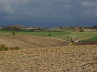 IMGP4699