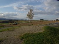 IMGP4704