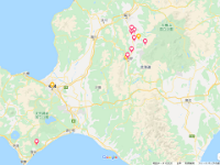 map00
