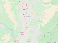 map01