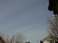 DSC00001