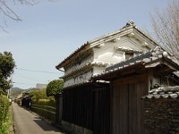 DSC00003