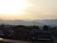 DSC00011