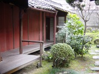 DSC00027