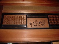 DSC00029
