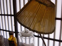 DSC00030