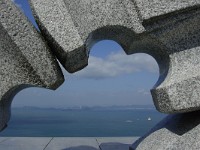 DSC00055