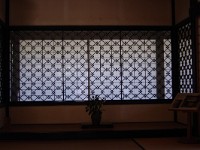 DSC00060