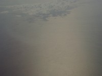 IMGP3341