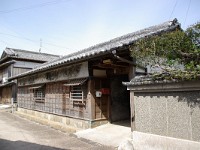 IMGP3344