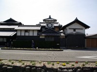 IMGP3351
