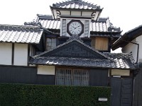 IMGP3352