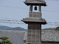 IMGP3353