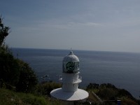 IMGP3357