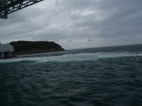 IMGP3379