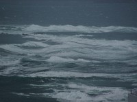 この激流！！