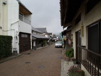 IMGP3399