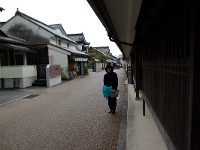 IMGP3400