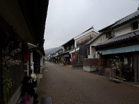 IMGP3403